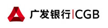 &#22825;&#21338;&#32593;&#39029;&#29256;&#45;&#22825;&#21338;&#40;&#20013;&#22269;&#41;