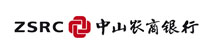 &#22825;&#21338;&#32593;&#39029;&#29256;&#45;&#22825;&#21338;&#40;&#20013;&#22269;&#41;