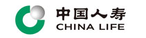 &#22825;&#21338;&#32593;&#39029;&#29256;&#45;&#22825;&#21338;&#40;&#20013;&#22269;&#41;
