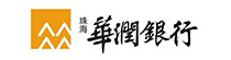 &#22825;&#21338;&#32593;&#39029;&#29256;&#45;&#22825;&#21338;&#40;&#20013;&#22269;&#41;