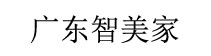 &#22825;&#21338;&#32593;&#39029;&#29256;&#45;&#22825;&#21338;&#40;&#20013;&#22269;&#41;