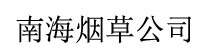 &#22825;&#21338;&#32593;&#39029;&#29256;&#45;&#22825;&#21338;&#40;&#20013;&#22269;&#41;